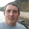 дима, 29, г.Ангарск дима, 29, г.Ангарск