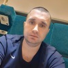 Евгений, 30, г.Юрга Евгений, 30, г.Юрга