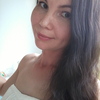 Елена, 34, г.Ижевск Елена, 34, г.Ижевск