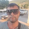Игорь, 41, г.Киров Игорь, 41, г.Киров