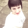 Наталья, 27, г.Зеленокумск Наталья, 27, г.Зеленокумск