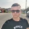 Алексей, 19, г.Крымск Алексей, 19, г.Крымск