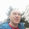 Марат, 39, г.Евпатория Марат, 39, г.Евпатория