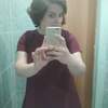 Настя, 29, г.Чкаловск Настя, 29, г.Чкаловск