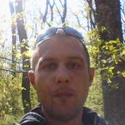 Сергей 41 Красноперекопск