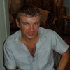 денис, 36, г.Чулым денис, 36, г.Чулым