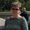 марина, 58, г.Тула марина, 58, г.Тула