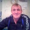 Андрей, 47, г.Липецк Андрей, 47, г.Липецк
