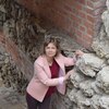 Таня, 42, г.Заозерск Таня, 42, г.Заозерск