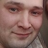Сергей, 30, г.Ижевск Сергей, 30, г.Ижевск