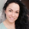 Елена, 30, г.Петропавловск-Камчатский Елена, 30, г.Петропавловск-Камчатский
