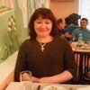 Эля, 42, г.Месягутово Эля, 42, г.Месягутово