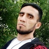 Аслан, 29, г.Екатеринбург Аслан, 29, г.Екатеринбург