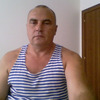 иван, 52, г.Чернушка иван, 52, г.Чернушка