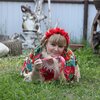Наталья, 33, г.Белгород Наталья, 33, г.Белгород