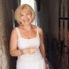Валентина, 46, г.Серпухов Валентина, 46, г.Серпухов