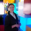 Miss, 48, г.Королев Miss, 48, г.Королев
