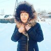 Светлана, 48, г.Тюмень Светлана, 48, г.Тюмень