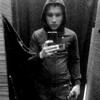 Dimas Dim, 18, г.Курганинск Dimas Dim, 18, г.Курганинск