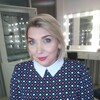 Лана, 45, г.Липецк Лана, 45, г.Липецк