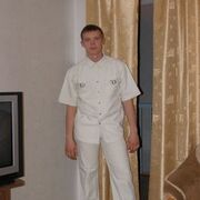 Алексей 37 Тихорецк