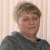 Любовь, 50, г.Нижний Новгород Любовь, 50, г.Нижний Новгород