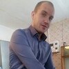 одинокий, 28, г.Барнаул одинокий, 28, г.Барнаул