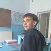 Александр, 30, г.Нововаршавка Александр, 30, г.Нововаршавка