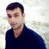 Руслан, 26, г.Копейск Руслан, 26, г.Копейск