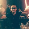 Серёжа, 25, г.Валуйки Серёжа, 25, г.Валуйки