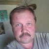 Андрей, 51, г.Архангельск Андрей, 51, г.Архангельск
