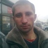 Андрей, 31, г.Мичуринск Андрей, 31, г.Мичуринск