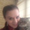 Александра, 37, г.Ростов-на-Дону Александра, 37, г.Ростов-на-Дону