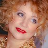 Юля, 50, г.Нижний Тагил Юля, 50, г.Нижний Тагил