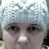 Любовь, 49, г.Каргополь (Архангельская обл.) Любовь, 49, г.Каргополь (Архангельская обл.)