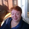 Татьяна, 61, г.Пермь Татьяна, 61, г.Пермь