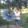 Ирина, 50, г.Славянск-на-Кубани Ирина, 50, г.Славянск-на-Кубани