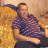 Роман, 39, г.Рязань Роман, 39, г.Рязань