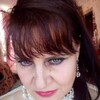 Евгения, 52, г.Советский Евгения, 52, г.Советский