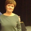 Елена, 49, г.Новый Уренгой Елена, 49, г.Новый Уренгой