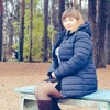 Никуша, 28, г.Приозерск Никуша, 28, г.Приозерск