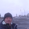 Артём, 34, г.Тула Артём, 34, г.Тула