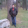 volk, 48, г.Лермонтов volk, 48, г.Лермонтов