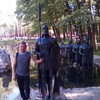 Алекс, 48, г.Узловая Алекс, 48, г.Узловая