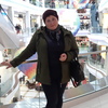 Галина, 27, г.Куйтун Галина, 27, г.Куйтун