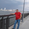Николай, 45, г.Пермь Николай, 45, г.Пермь