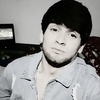 Руслан, 23, г.Западная Двина Руслан, 23, г.Западная Двина