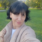 Юлия 45 Москва