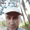 Евгений, 47, г.Лазаревское Евгений, 47, г.Лазаревское