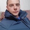 Алексей, 28, г.Ульяновск Алексей, 28, г.Ульяновск